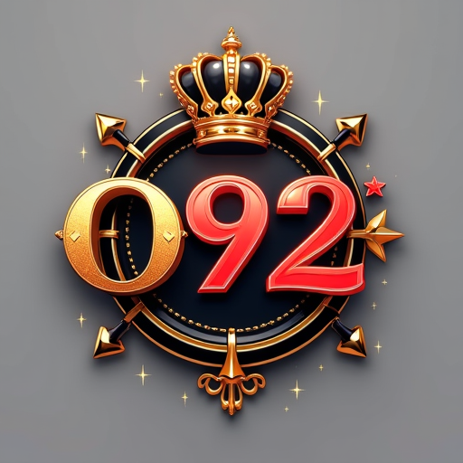 o92